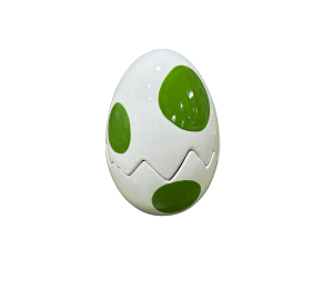 Tribeca Dino Egg Box