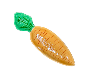 Tribeca Hoppy's Treat Dish