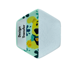 Tribeca Design Transfer